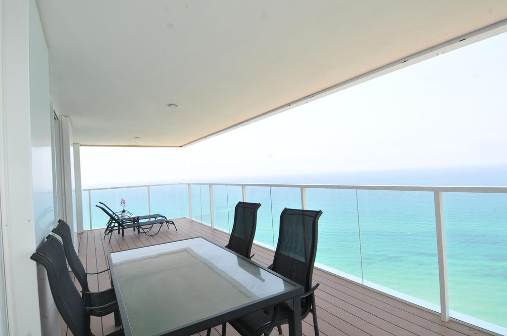 Island Luxurious Suites Hotel And Spa Netanya Facilidades foto
